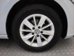 Volkswagen Golf - fotka číslo 14