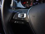 Volkswagen Golf - fotka číslo 15