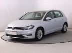 Volkswagen Golf - fotka číslo 1