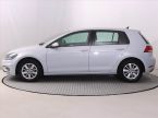 Volkswagen Golf - fotka číslo 2
