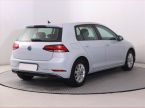 Volkswagen Golf - fotka číslo 4