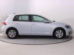 Volkswagen Golf - fotka číslo 5