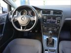 Volkswagen Golf - fotka číslo 6
