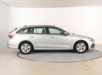 Škoda Octavia - fotka číslo 5
