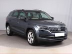 Škoda Kodiaq - fotka číslo 0