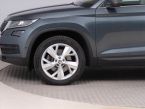 Škoda Kodiaq - fotka číslo 14
