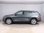 Škoda Kodiaq - fotka číslo 2