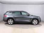 Škoda Kodiaq - fotka číslo 5