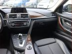 BMW Řada 3 - fotka číslo 7