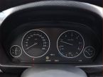 BMW Řada 3 - fotka číslo 10