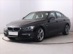 BMW Řada 3 - fotka číslo 1
