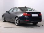 BMW Řada 3 - fotka číslo 3