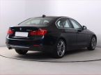 BMW Řada 3 - fotka číslo 4