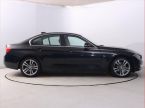 BMW Řada 3 - fotka číslo 5