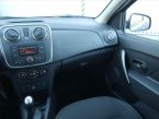 Dacia Sandero - fotka číslo 7