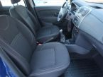 Dacia Sandero - fotka číslo 8