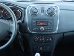 Dacia Sandero - fotka číslo 11