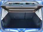Dacia Sandero - fotka číslo 12