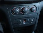 Dacia Sandero - fotka číslo 13