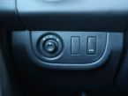 Dacia Sandero - fotka číslo 14