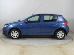 Dacia Sandero - fotka číslo 2