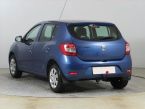 Dacia Sandero - fotka číslo 3