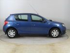 Dacia Sandero - fotka číslo 5