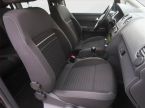 Volkswagen Caddy - fotka číslo 8