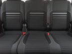 Volkswagen Caddy - fotka číslo 9