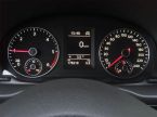 Volkswagen Caddy - fotka číslo 10
