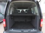 Volkswagen Caddy - fotka číslo 12
