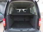 Volkswagen Caddy - fotka číslo 12