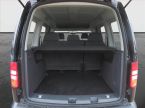 Volkswagen Caddy - fotka číslo 12