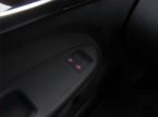 Volkswagen Caddy - fotka číslo 13