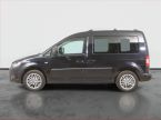 Volkswagen Caddy - fotka číslo 2