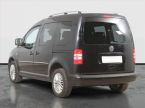 Volkswagen Caddy - fotka číslo 3