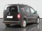 Volkswagen Caddy - fotka číslo 4
