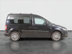 Volkswagen Caddy - fotka číslo 5