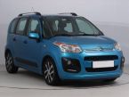 Citroën C3 Picasso - fotka číslo 0