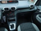 Citroën C3 Picasso - fotka číslo 7