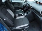 Citroën C3 Picasso - fotka číslo 8