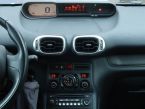 Citroën C3 Picasso - fotka číslo 11