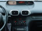 Citroën C3 Picasso - fotka číslo 11