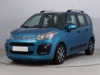 Citroën C3 Picasso - fotka číslo 1