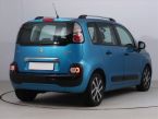 Citroën C3 Picasso - fotka číslo 4