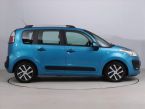 Citroën C3 Picasso - fotka číslo 5