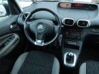 Citroën C3 Picasso - fotka číslo 6