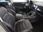Škoda Kodiaq - fotka číslo 6
