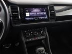 Škoda Kodiaq - fotka číslo 8