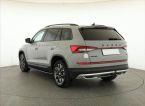 Škoda Kodiaq - fotka číslo 3